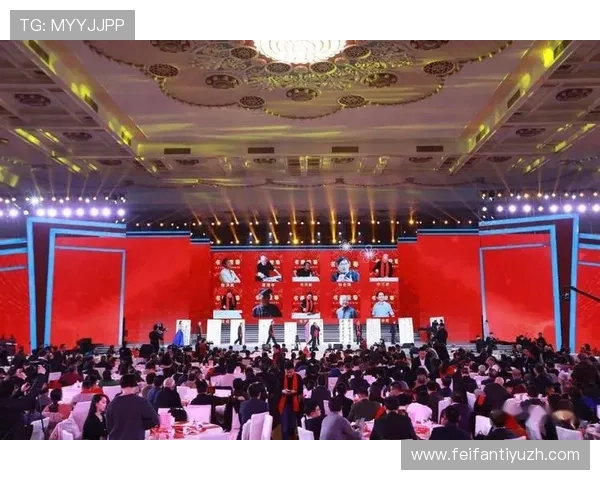 大发国际官网最新优惠活动不断，丰富的彩金福利等你来领取，尽享丰厚回报