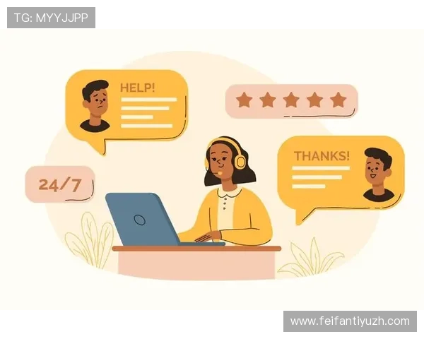彩金网客服服务全方位解答常见问题与客户支持渠道