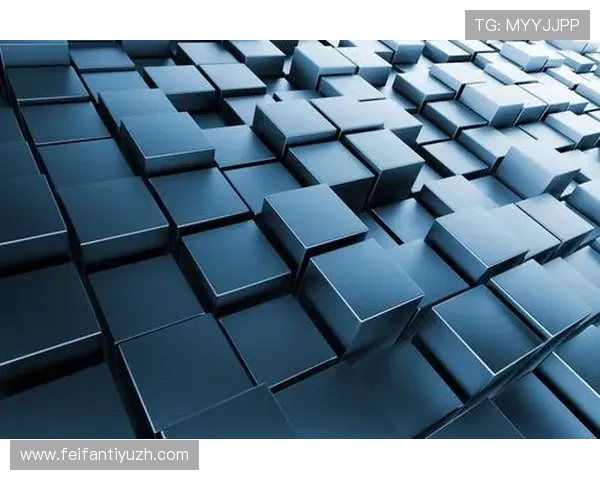 开云平台网页版：安全保障措施与隐私保护策略详尽介绍