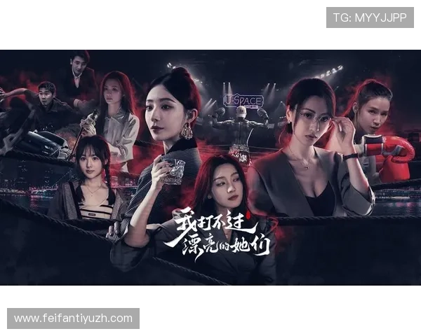 下载国际真人官方app体验高清流畅的真人娱乐互动乐趣