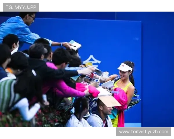 欧博会员登录网球怎么用:平台功能介绍及操作流程详解