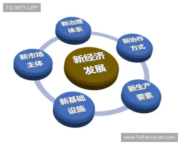 欧博管理:以客户为中心的服务管理体系构建与优化路径