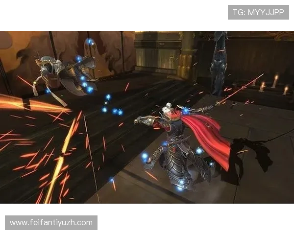 澳博游戏官方地址官方平台介绍,全面了解官方游戏资源与服务