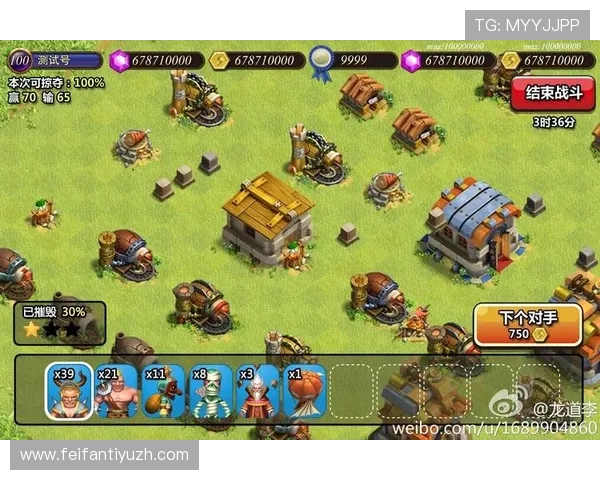 爱游戏大厅官方地址官方入口更新，官方渠道获取最新安全访问地址