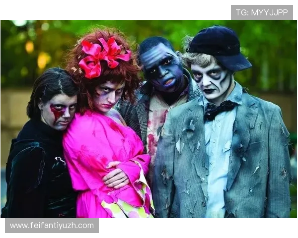 百宝箱国际娱乐城:体验全球最精彩的线上娱乐盛宴