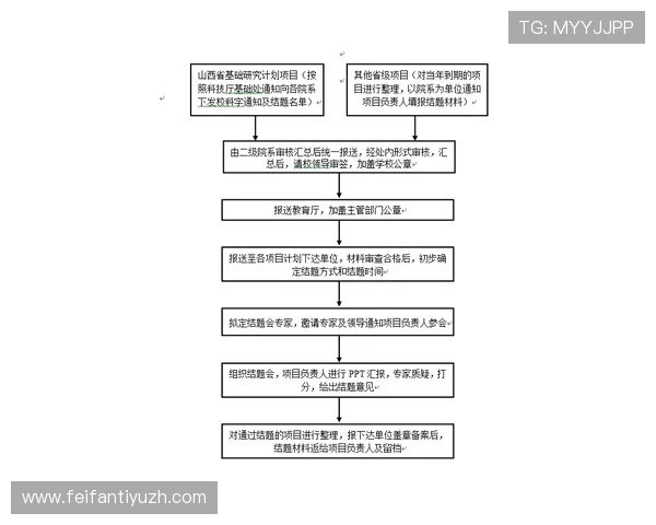 真人ag视讯怎么玩操作流程详解新手必学的完整指南及注意事项